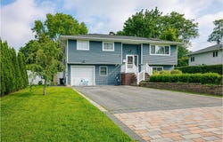199 W Orange Street, Brentwood, NY 11717
