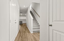 1131 Wharf Trail, Spartanburg, SC 29303