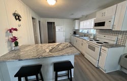 11558 Breyman Highway, Tipton, MI 49287