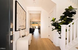 167 E Palm Street, Altadena, CA 91001