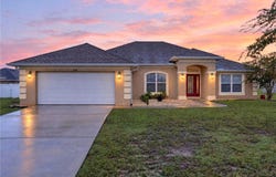 9798 SW 56TH Circle, OCALA, FL 34476