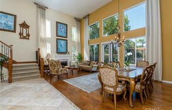 26816 Wyatt Lane, Stevenson Ranch, CA 91381
