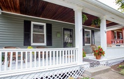 18 Tower Hill Road, Fort Thomas, KY 41075