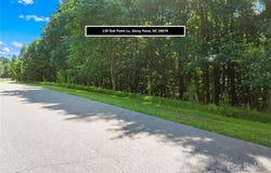 139 Oak Point Lane, Stony Point, NC 27028