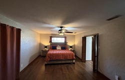 1001 HWY 108, Ashdown, AR 71822