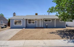 1345 Plymouth Way, Sparks, NV 89431