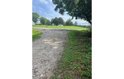 Tbd Boomer Road, Boomer, NC 28606