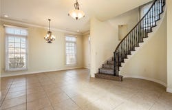 2700 S Everest Avenue, Rogers, AR 72758