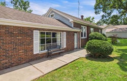 3370 Mississippi River Rd, Keokuk, IA 52632