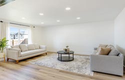 2402 NE 96TH ST, Vancouver, WA 98665