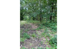 5.718 Acs CR 2510, Caddo Mills, TX 75135