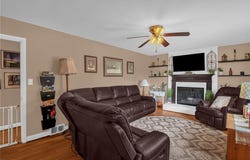 11 swaim Drive, Thomasville, NC 27360