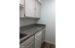 HAMILTON, NJ 08690