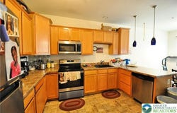65 Emily Court, Exeter Twp, PA 19606