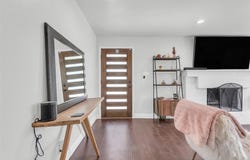 2952 Latham Drive, Dallas, TX 75229
