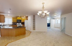 1960 Waterford, Casper, WY 82609