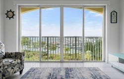 34 Harbour Isle Drive W unit: 303, Fort Pierce, FL 34949
