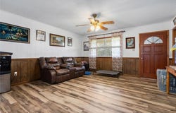 11601 Lott Road, Chunchula, AL 36521