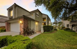 24632 Brighton Drive, Valencia, CA 91355