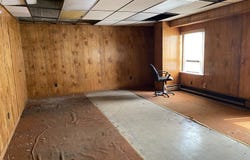 351-361 Second Street, Troy, NY 12180