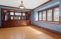 405 Division Street E, Buffalo, MN 55313