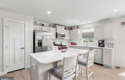 12037 ANGORA DRIVE, KING GEORGE, VA 22485