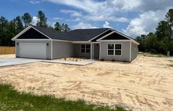 363 Sea Island Road, Jesup, GA 31545