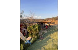 15215 Lyons Valley Rd, Jamul, CA 91935
