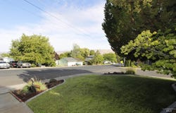 2307 14th Street, Lewiston, ID 83501