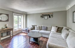 6133 Denison Boulevard, Parma Heights, OH 44130