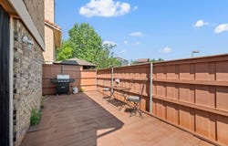4369 Madera Road, Irving, TX 75038