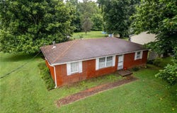 4511 Saint Marys Road, Floyds Knobs, IN 47119