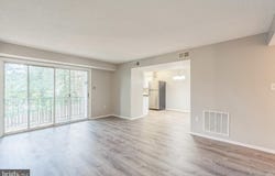 7743 INVERSHAM DRIVE, FALLS CHURCH, VA 22042
