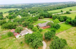 3790 S Fm 730, Decatur, TX 76234