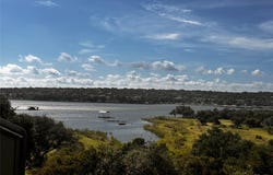 171 Comanche PT, Point Venture, TX 78645