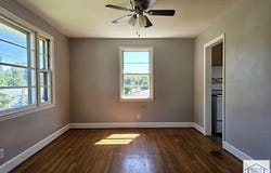121 Inman Street, Martinsville, VA 24112