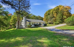 75 Hayestown Road, Danbury, CT 06811