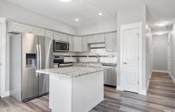 3945 S Cramer Circle, Bloomington, IN 47403