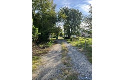 1630 N 28th Street, Richmond, VA 23223