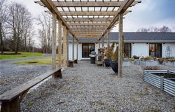 4500 West Lake Road, Niles, NY 13152