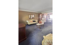 20 Ruby Court, Piscataway, NJ 08854