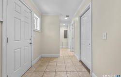 32 Crows Nest Lane, Danbury, CT 06810