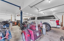 16281 Hallauer Road, Oberlin, OH 44074