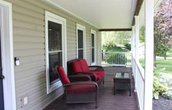 3075 N Addison New Carlisle Road, New Carlisle, OH 45344