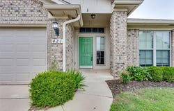 421 Scully Road, Yukon, OK 73099