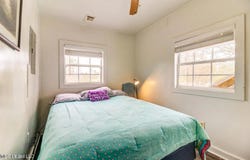 10450 Highway 603, Bay Saint Louis, MS 39520