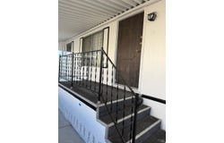 177 Elminya Drive, Pacheco, CA 94553