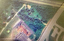 5416 Willow Place, Verona, NY 13478