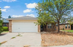 1712 75th Street, Lubbock, TX 79423