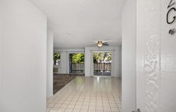 2405 Via Mariposa W, Laguna Woods, CA 92637